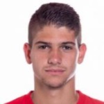 Alberto González