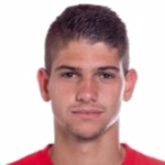 Alberto González