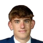 Rhys Oakley