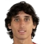 Álvaro Neves