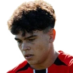 Luis Orejuela