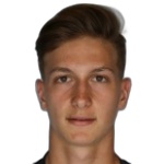 Florian Rieder