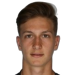 Florian Rieder