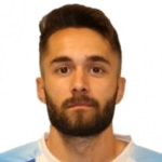 David Ballarin Correas