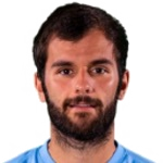 Alfonso Candelas