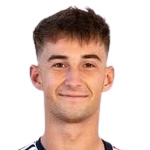 Dani Sancho