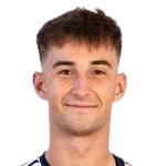 Dani Sancho