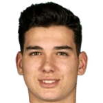 Asier Teijeira