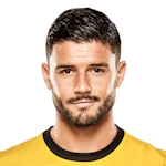 Loris Benito