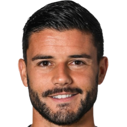 Loris Benito