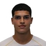 César Junior Girón