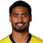 Saidy Janko
