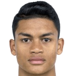 Deiby Ochoa