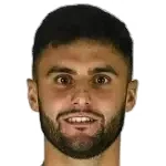Álex Rasines