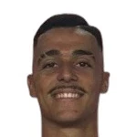 Rubén Vila