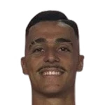 Rubén Vila