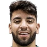 Pepê