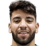 Pepê