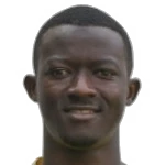 Moha Bassele