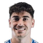 Adrià Gené