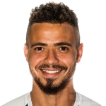 Marcelo dos Santos