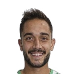 Luismi Gutiérrez