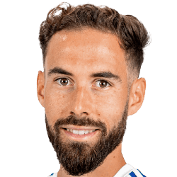 Jordi Ortega