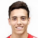 Giovanni Navarro