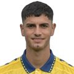 Álvaro Santana