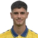 Álvaro Santana
