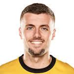 Darian Maleš