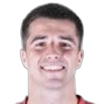 Pablo Bolado