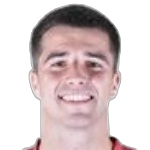 Pablo Bolado