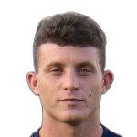 Sergio Sanchis