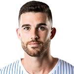 Diego Barri