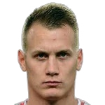 Ádám Lang