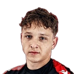 Vyacheslav Kulbachuk