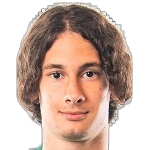 Đorđe Gordić