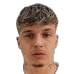 Dominik Kocsis
