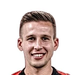 Ákos Sigér
