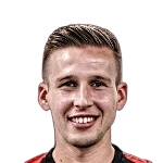 Ákos Sigér