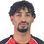 Fabrício Santos