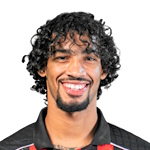 Fabrício Santos
