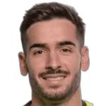 Álex Daza