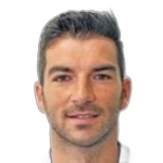 Iñaki Sáenz