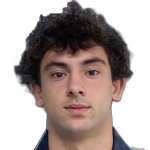 Iker Otadui