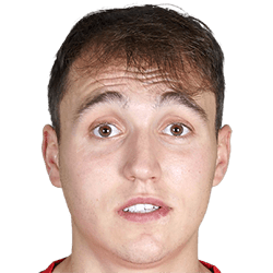 Andoni Ugarte