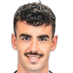 Mario Jorrín