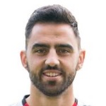Victor Diaz