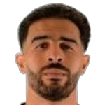 Yasser El Arbaoui